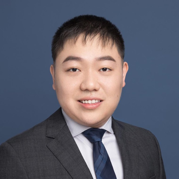 美联储会议纪要：通胀担忧加剧，呼吁加息声音开始升温